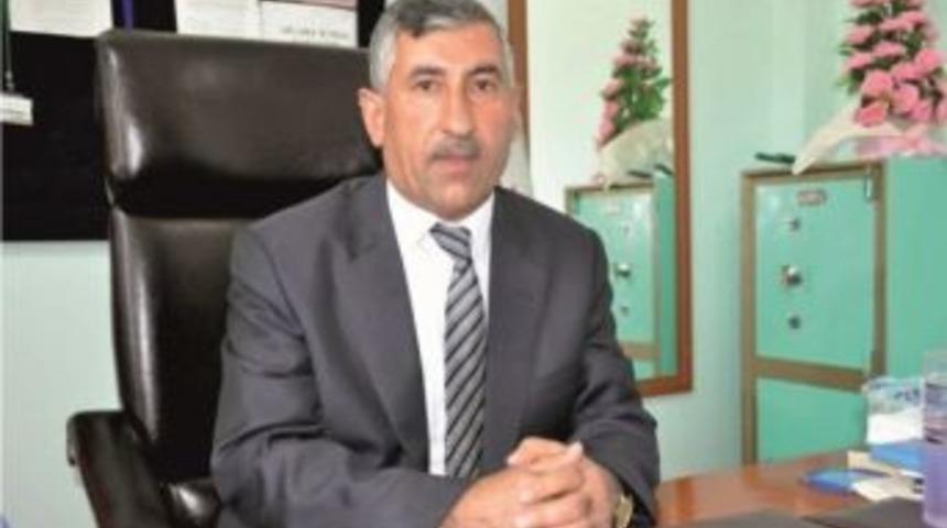 Sulama Birliği&rsquo;nden Seminer &Ouml;nerisi