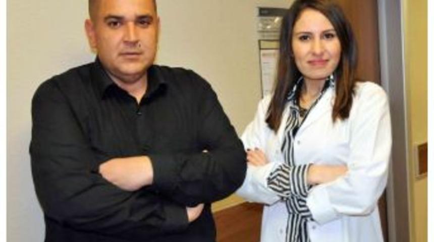Yiye Yiye 58 Kilo Verdi