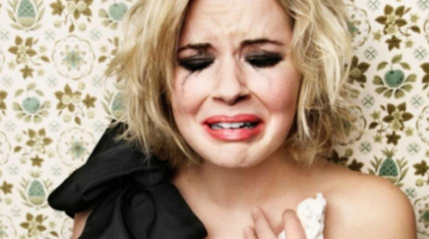 Hangi bur&ccedil; aşk acısını nasıl yaşıyor?