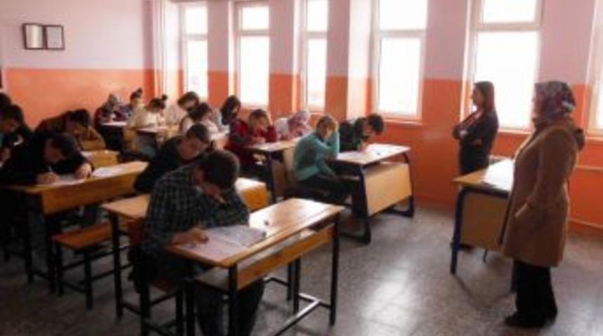 T&uuml;rkiye Okuyor, Bafra Okuyor Projesi