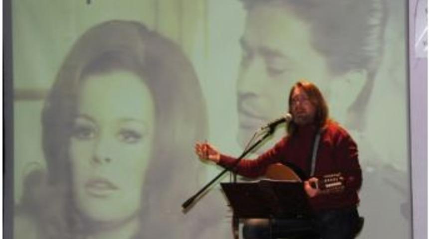 Kartal&rsquo;da Yeşil&ccedil;am Esintisi