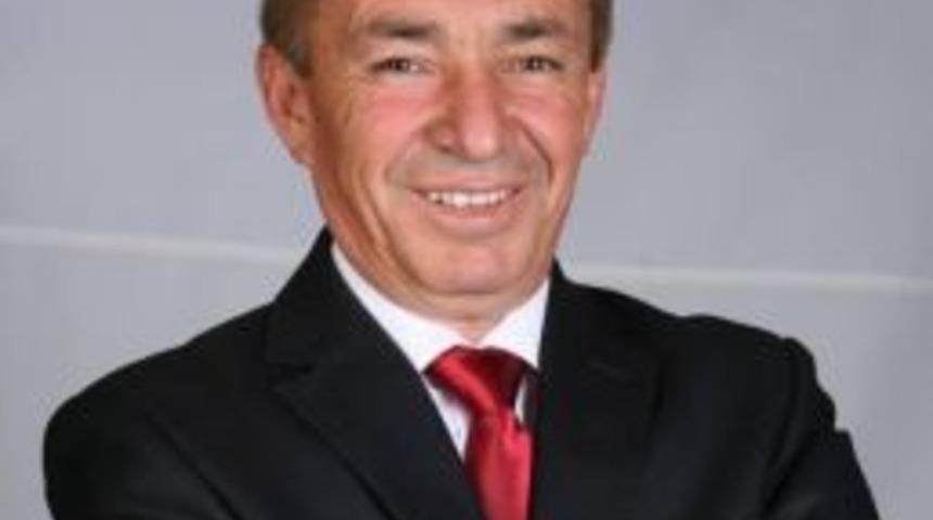 Bozkurt İl&ccedil;esinde Ak Partili Aday Adaylıktan &Ccedil;ekildi