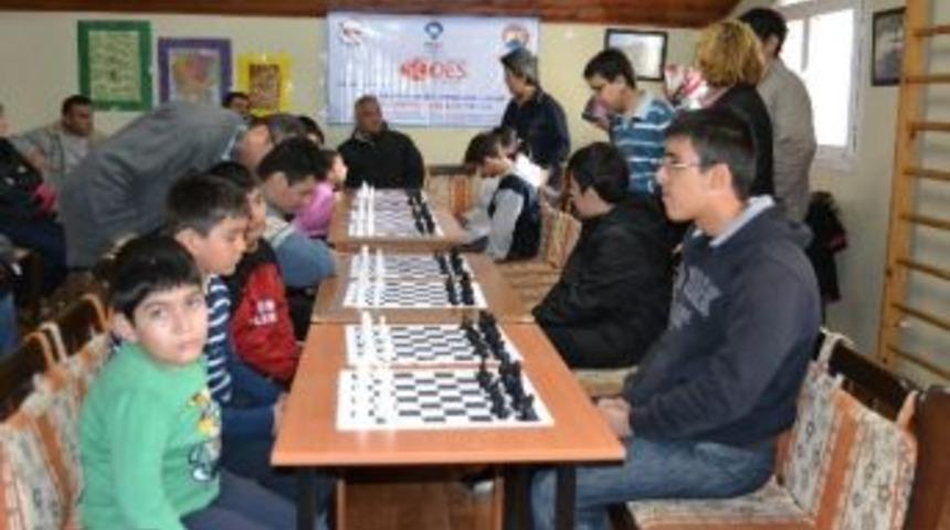 &ldquo;g&uuml;l&uuml;mseten Dokunuşlar Projesi&rdquo;