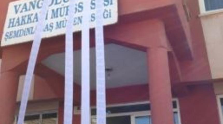 (&ouml;zel Haber) 109 Ay Sonra Elektrik Borcunu &Ouml;dedi