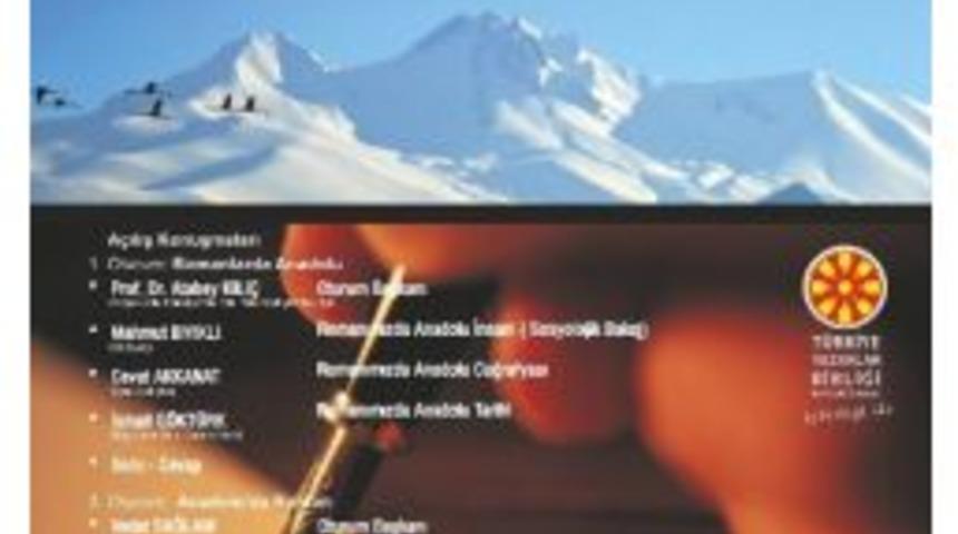 K&uuml;lt&uuml;r Sanat Hız Kesmiyor