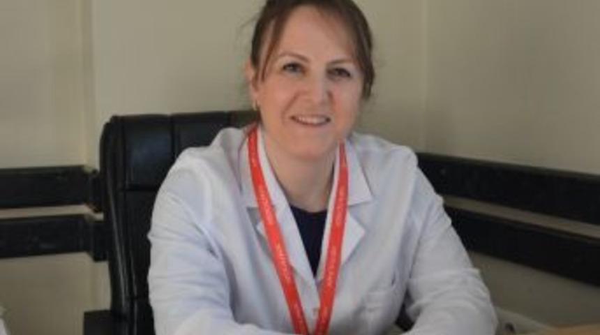 &lsquo;inme&rsquo; &Uuml;&ccedil;&uuml;nc&uuml; &Ouml;l&uuml;m Nedeni