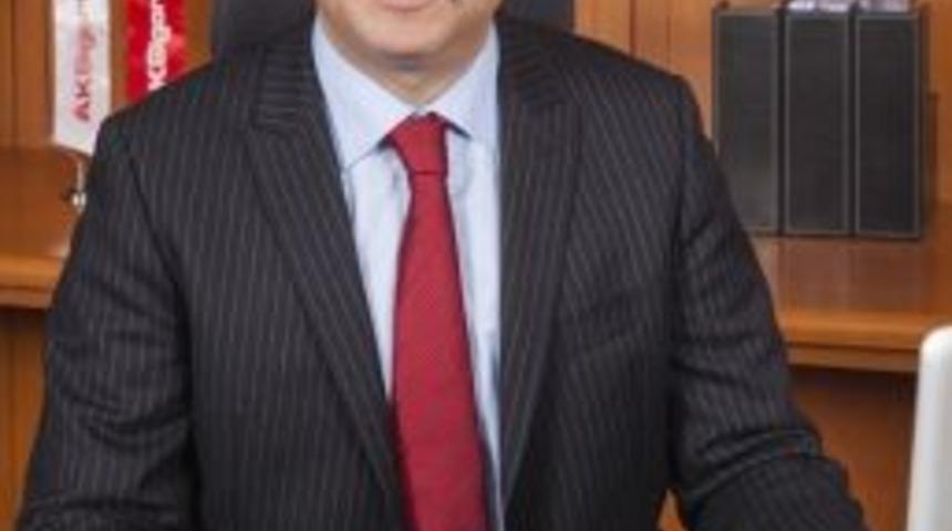 Aksigorta 2013'te 160 Milyon Lira Net Kar