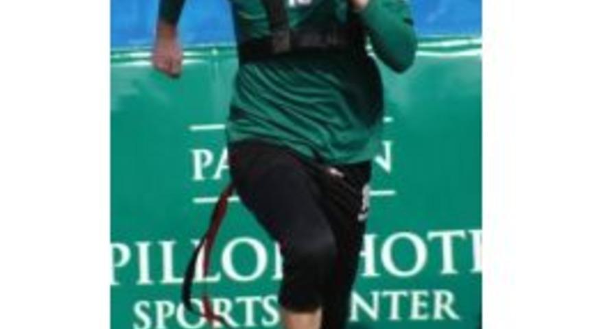 Hleb&rsquo;in Mağlubiyet &Uuml;z&uuml;nt&uuml;s&uuml;