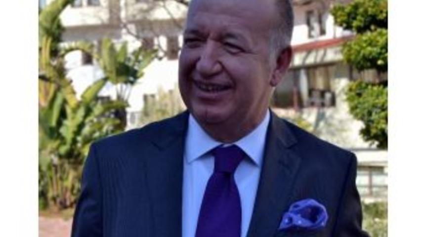 Gencer: &ldquo;hakem Hatalarından Dolayı Galibiyeti Ka&ccedil;ırdık&rdquo;