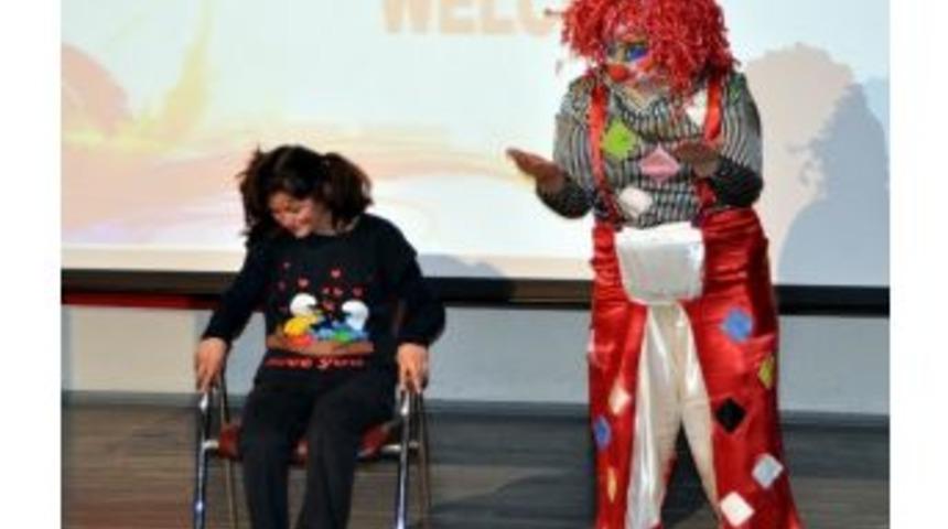 6 &Uuml;lkenin Gen&ccedil;leri Ordu&rsquo;da