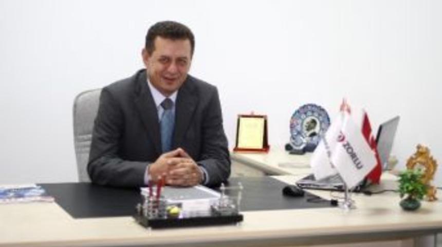 Gazdaş&rsquo;tan Bağlantı Ve G&uuml;vence Bedeline Bahar Kampanyası