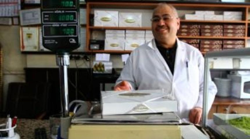 &Ouml;l&ccedil;&uuml; Ve Tartı Aletlerinde Beyan S&uuml;resi Doluyor