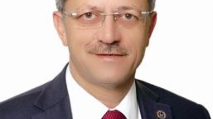 Mersin İdmanyurdu'ndan Beraberlik A&ccedil;ıklaması