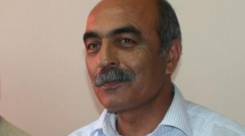 Chp Kdz Ereğli&rsquo;de Aday Listeleri Teslim Edildi