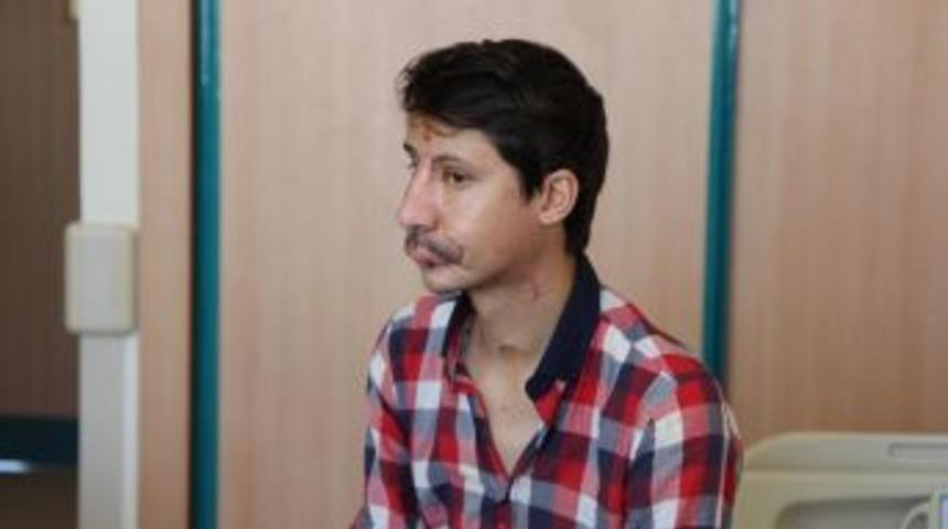 T&uuml;rkiye'nin 7. Y&uuml;z Nakli