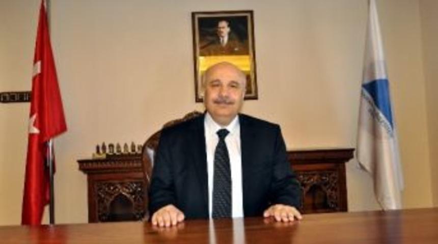 Adıyaman K&uuml;lt&uuml;r&uuml; &lsquo;minyaman&rsquo; İle Yaşatılacak