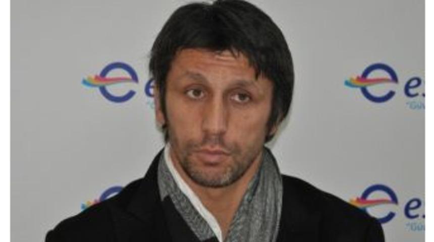 Spor Toto 2. Lig
