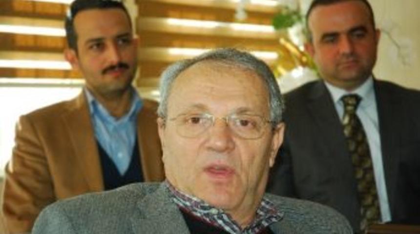 Turizm Fak&uuml;ltesi&rsquo;nde Tahsis İşlemi Tamam