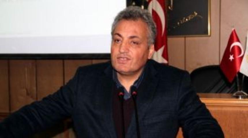 Akreditifli Y&uuml;klemeler Ve Denizyolu Taşımacılığı