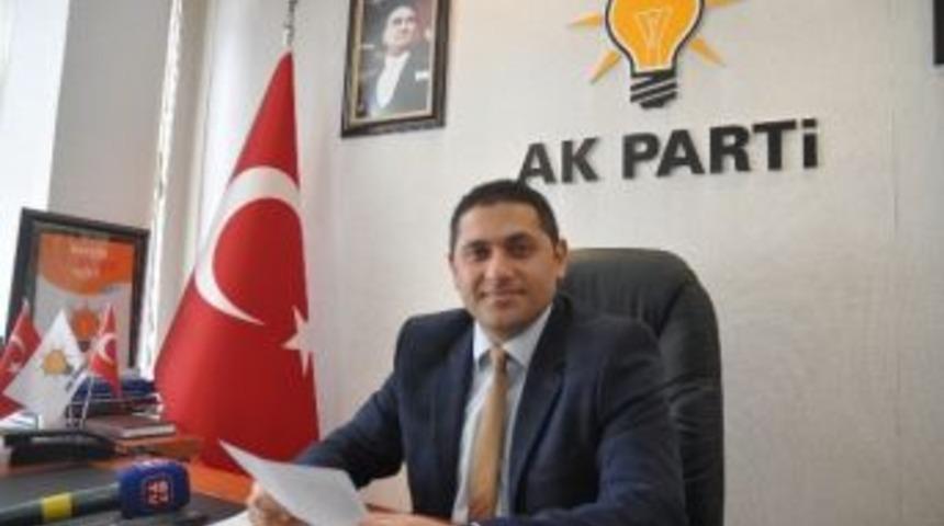 Karaduman&rsquo;dan 2b A&ccedil;ıklaması