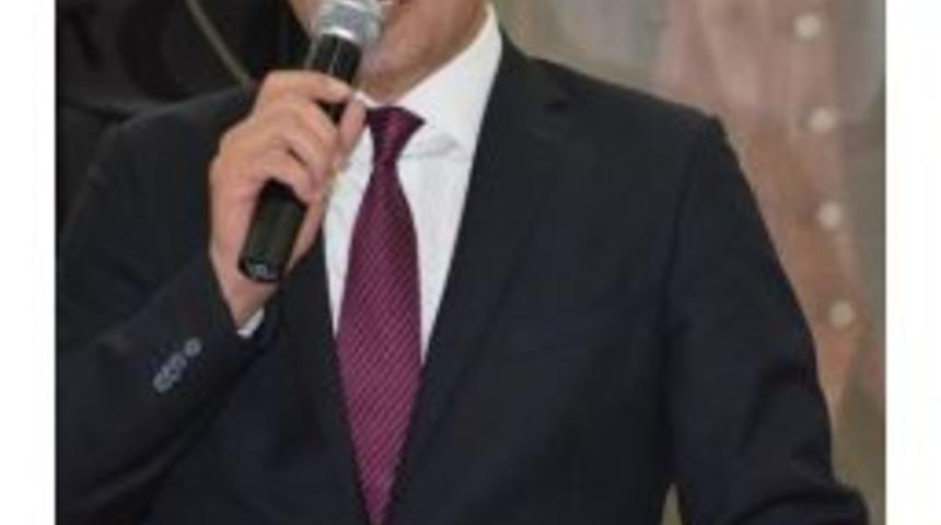 Mhp Meclis &Uuml;yesi Adayları A&ccedil;ıklandı