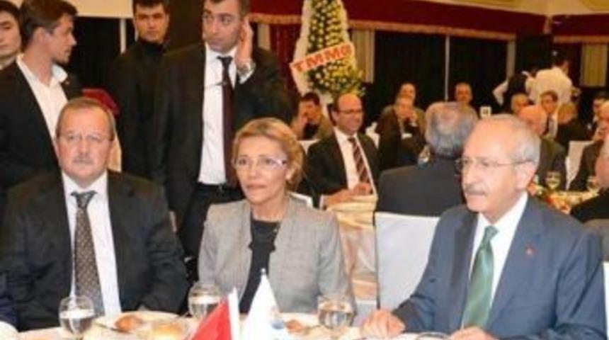 Metehan Demir&rsquo;in Annesi Ak Parti&rsquo;den Meclis &Uuml;yeliğine Aday Oldu