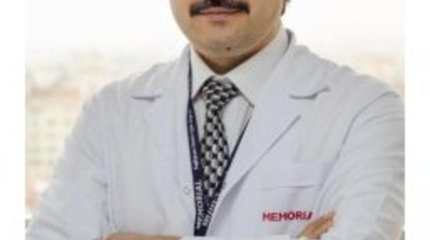 Uyurken Boyun Fıtığı Olmayın