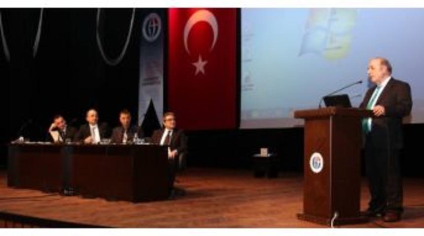 Yılda 28 Milyon Tebligat Yapılıyor