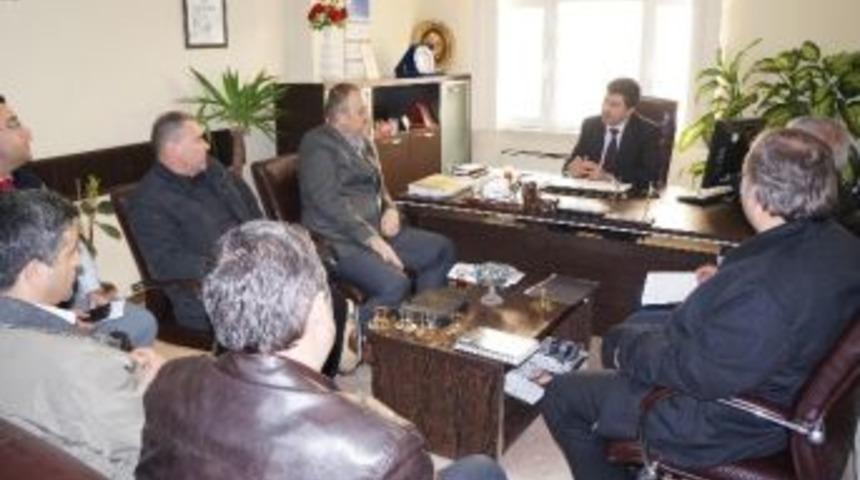 &Uuml;niversiteler 3+1 Eğitim Modelini &Ouml;rnek Alıyor