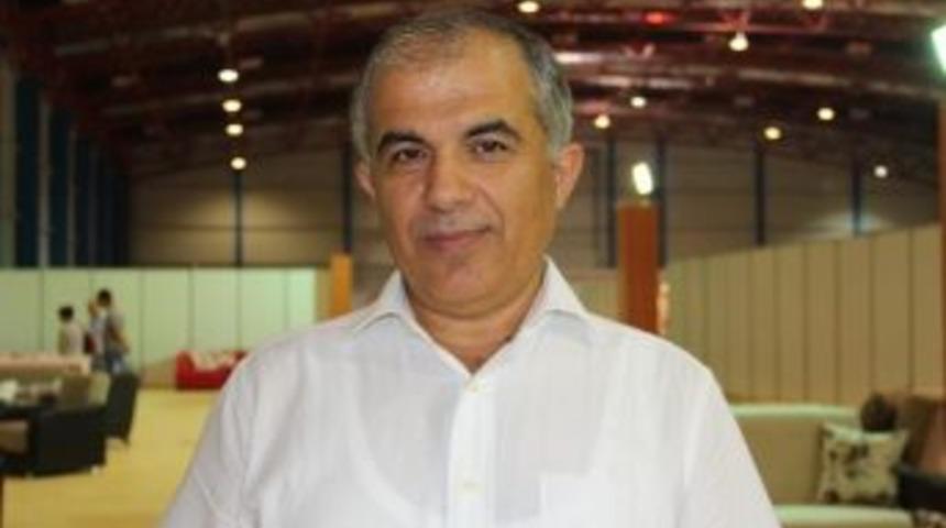 Japonya Limona Da Kapıyı A&ccedil;tı