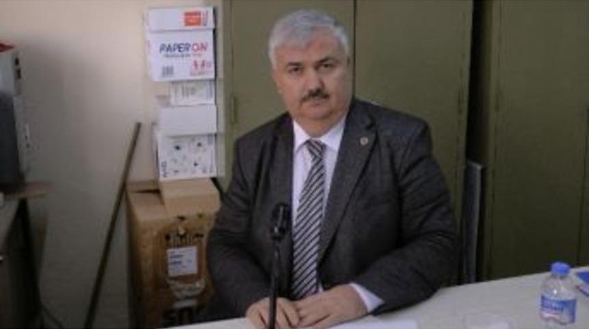 Filyos Liman İhalesi 19 Mart'ta