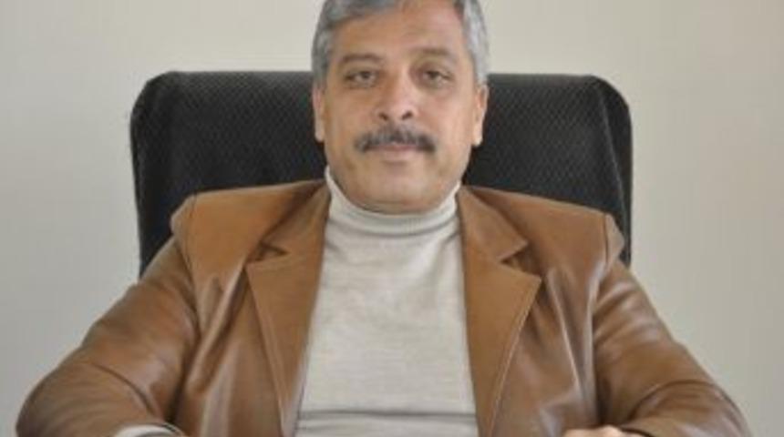 &Uuml;st &Uuml;ste Defin Geleneği Sona Eriyor