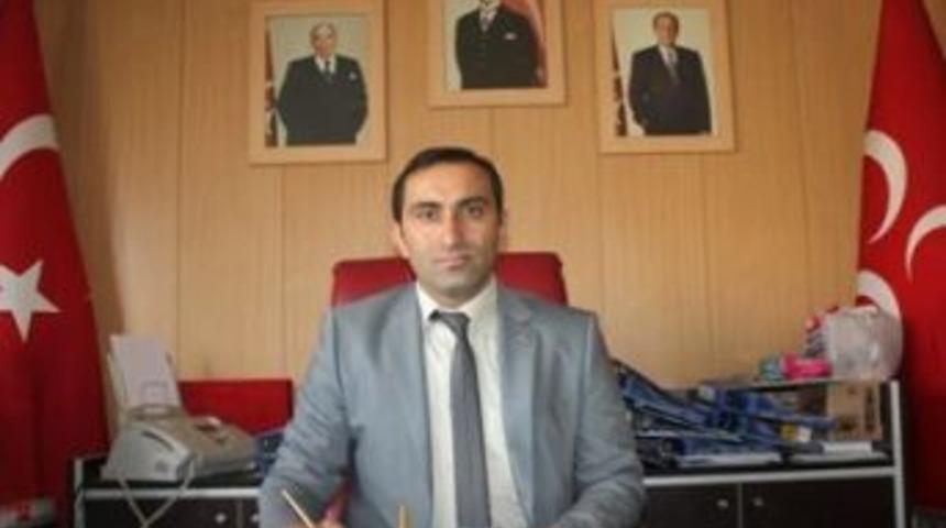 Mhp&rsquo;de Listeler Kesinleşti