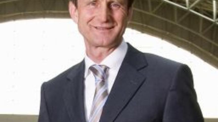 Sunexpress&rsquo;in T&uuml;rk Ekonomisine Katkısı İki Milyar Dolar