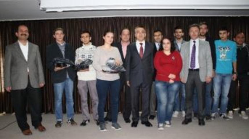 Spor Yap Eşofmanı Kap