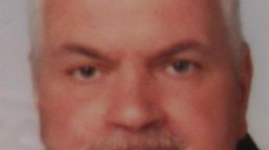 Merdivenlerden D&uuml;şen Şahıs Hastanede Hayatını Kaybetti