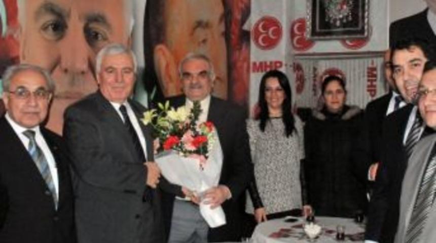 Kent Konseyi'nden "kentsel &Ccedil;&ouml;z&uuml;m" Raporu