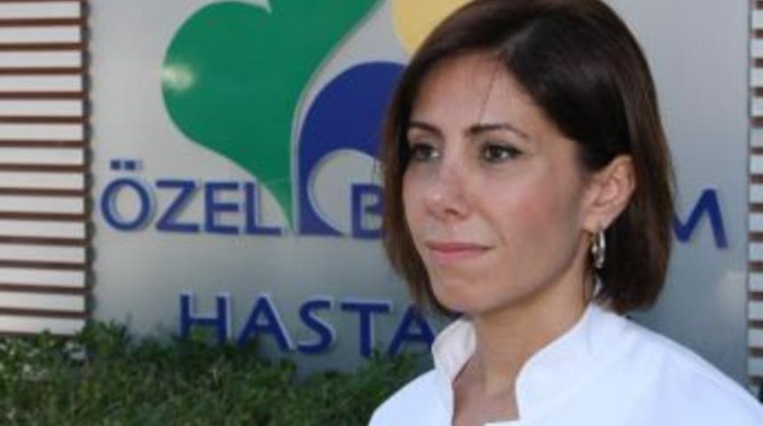 M&uuml;zeyyen Senar&rsquo;ın Sağlık Durumu İyiye Gidiyor