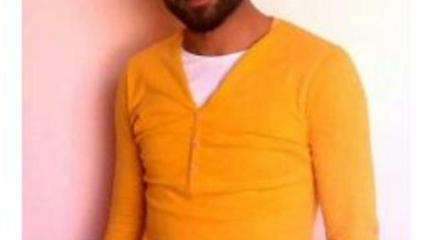 Sivas&rsquo;ta İntihar