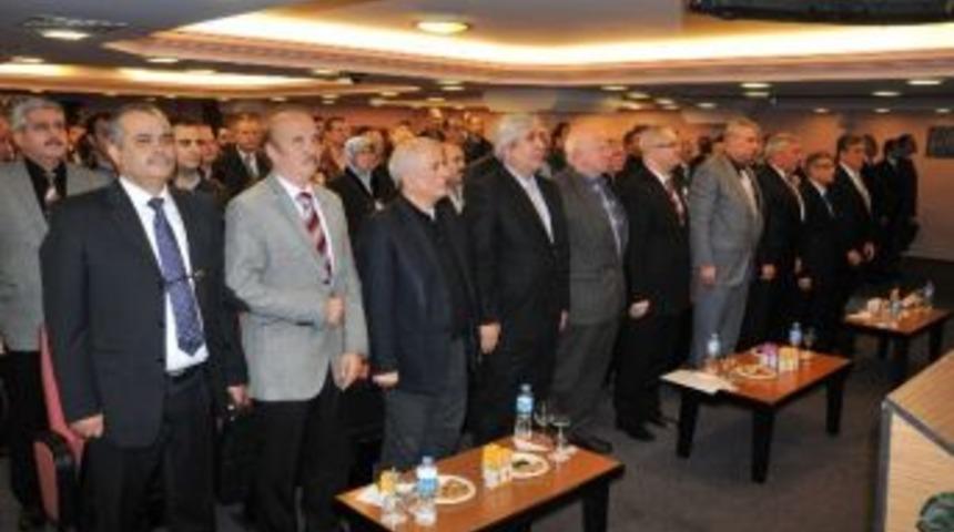 İzmir&rsquo;li Fotoğraf&ccedil;ılar Yine &ldquo;yavuz&rdquo; Dedi