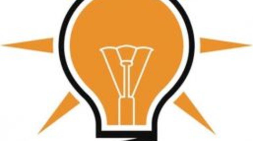 Soma'da Siyasi Partilerin Listeleri Teslim Edildi