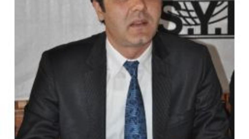 Torku Konya Destek Bekliyor