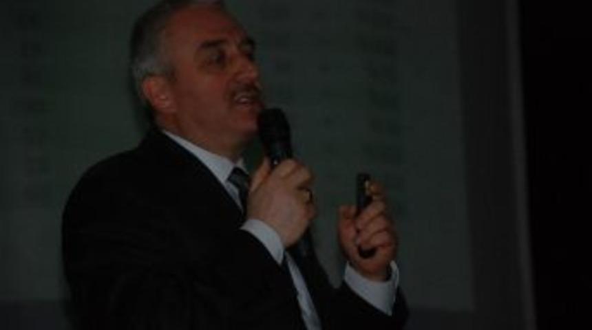 Vatandaş Sms&rsquo;le 30 Milyon Tl Yardım Yaptı