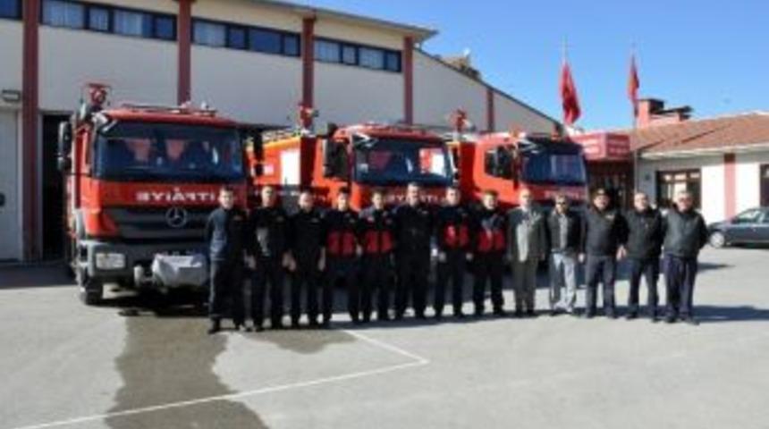 (&ouml;zel Haber) Kastamonu&rsquo;da Tarih Yok Ediliyor