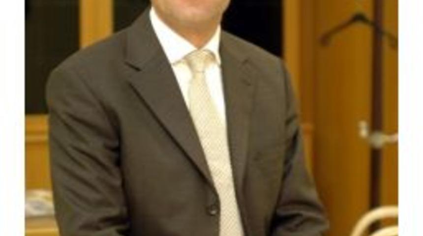 Bıg Read Rekoru 2014&rsquo;te De Final Okulları&rsquo;nda