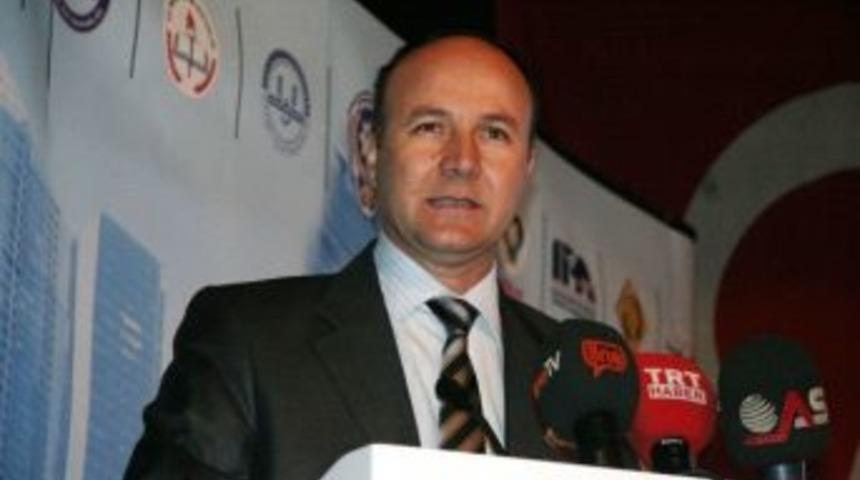 &ldquo;trafik Ter&ouml;r&uuml;ne Pkk&rsquo;dan Daha &Ccedil;ok Şehit Veriliyor&rdquo;