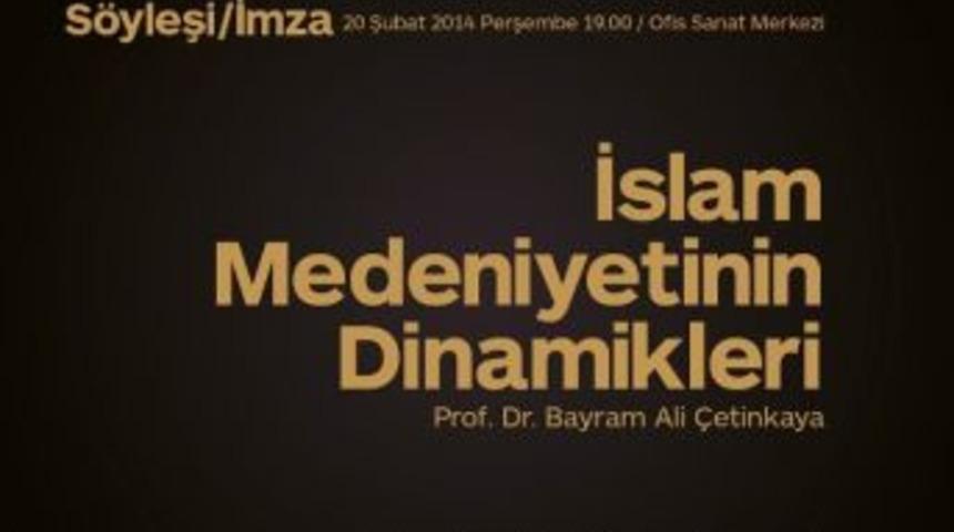 Şubat K&uuml;lt&uuml;r Sanat Etkinlikleri T&uuml;m Hızıyla Devam Ediyor