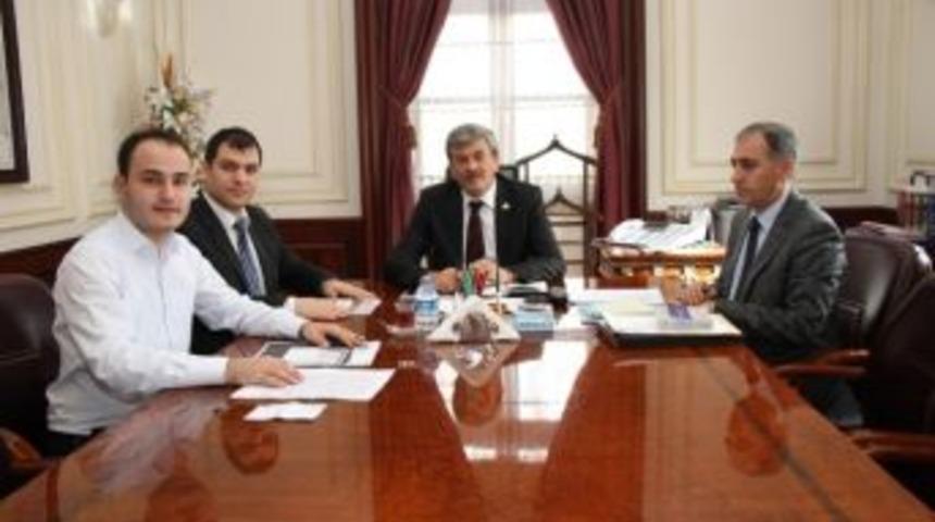 Adalet Bakanlığı &Ccedil;alışanlarına Fazla Mesai M&uuml;jdesi