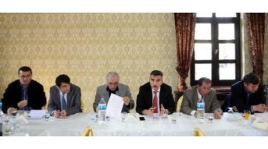 Fetih Şenlikleri İ&ccedil;in Geri Sayım Başladı