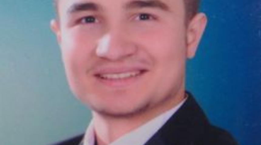 5 Aylık Evli Gencin Kazara Kendini Vurduğu Ortaya &Ccedil;ıktı